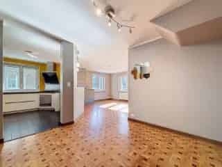 Appartement te koop - Esneux VBC68821