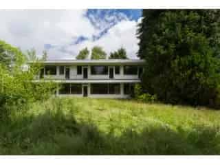 Villa te koop - Waterloo VBC98341