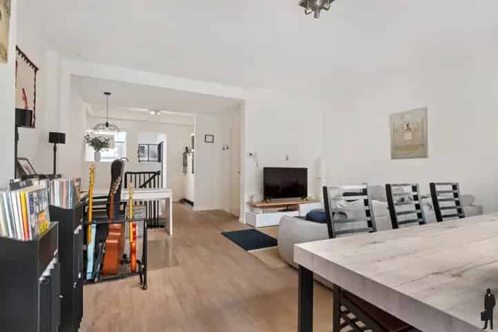 Duplex te koop in Antwerpen