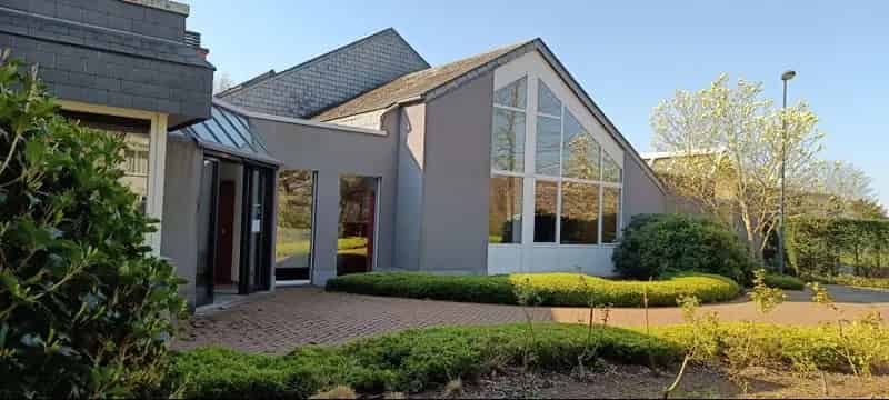 Stationsstraat 155, 2235 Westmeerbeek