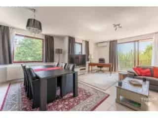 Appartement te koop - Waterloo VBC74650