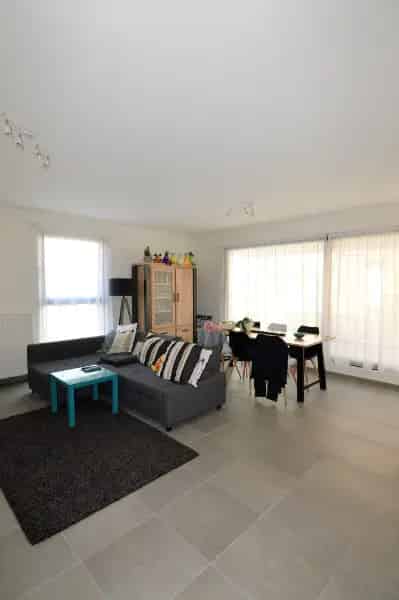 Appartement te huur in Mechelen