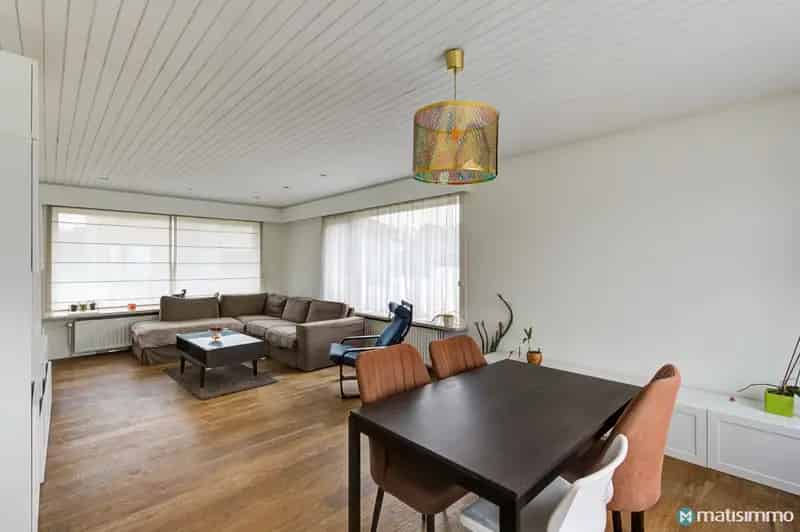 Huis te huur
