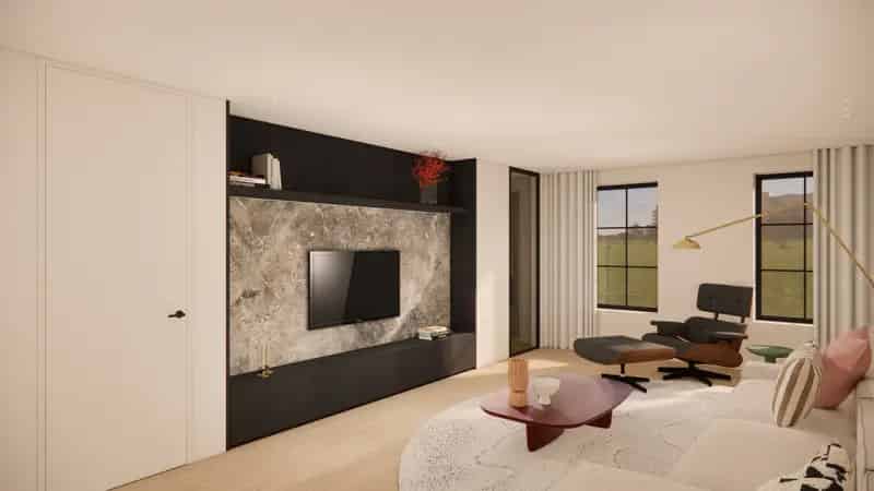 Huis te huur