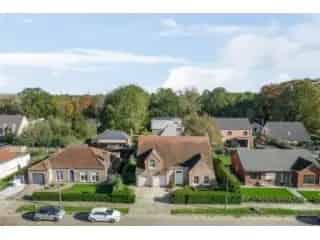 Villa te koop - Blaasveld RBT44054