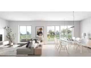 Huis te koop - Aarlen VBC72552