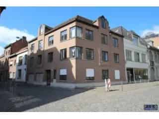 Huis gemengd gebruik te koop - Doornik VBC63586
