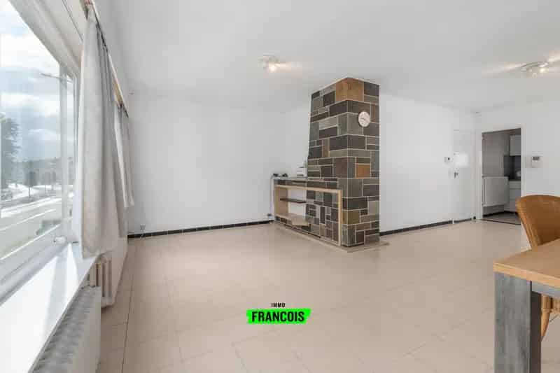 Hoekwoning met 3 slaapkamers op centrale locatie in Blankenberge