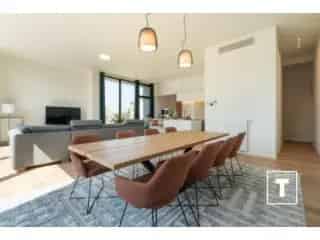 Appartement te koop - Melle RBT19138