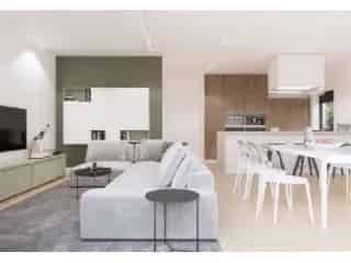 Project: Kleinschalig nieuwbouwproject - Balen 2498072-RMG01405617_OM_230840