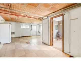 Huis te koop - Grimbergen RBT26039