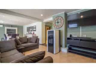 Huis te koop - Wanlin VBC74654