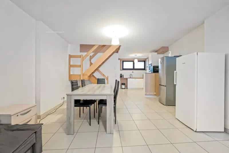 Woning te koop Roeselare