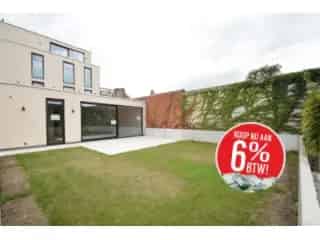 Appartement te koop - Houthulst RBT97563