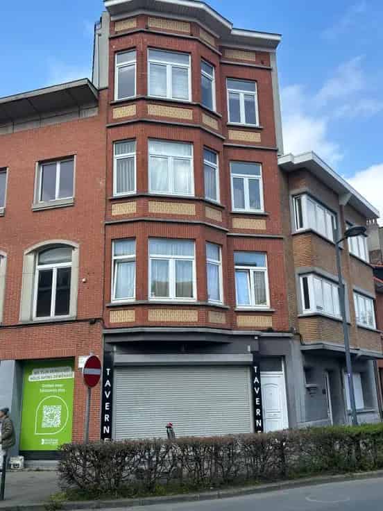 Appartementsblok Te Koop