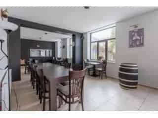 Handelspand te koop - Saint-Hubert VBC65661