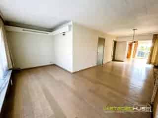 Huis te koop - Ninove RBT96987