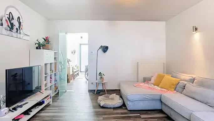 Huis te huur in Zandstraat 99, Haasdonk - Dewaele