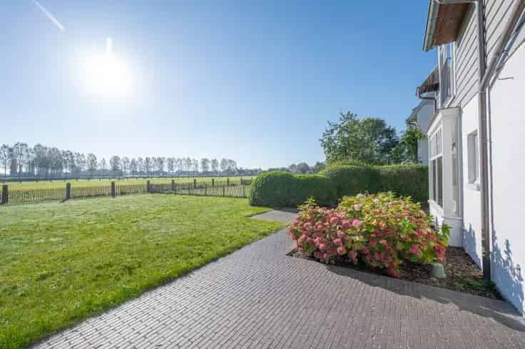 Villa Te Koop