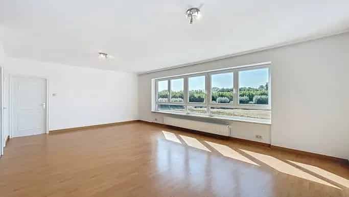 Appartement te huur in Walle 182, Kortrijk - Dewaele