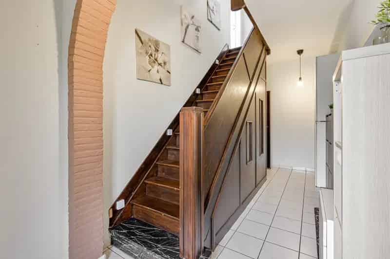 Huis te koop in Aalst
