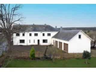 Huis te koop - Wellin VBC72685