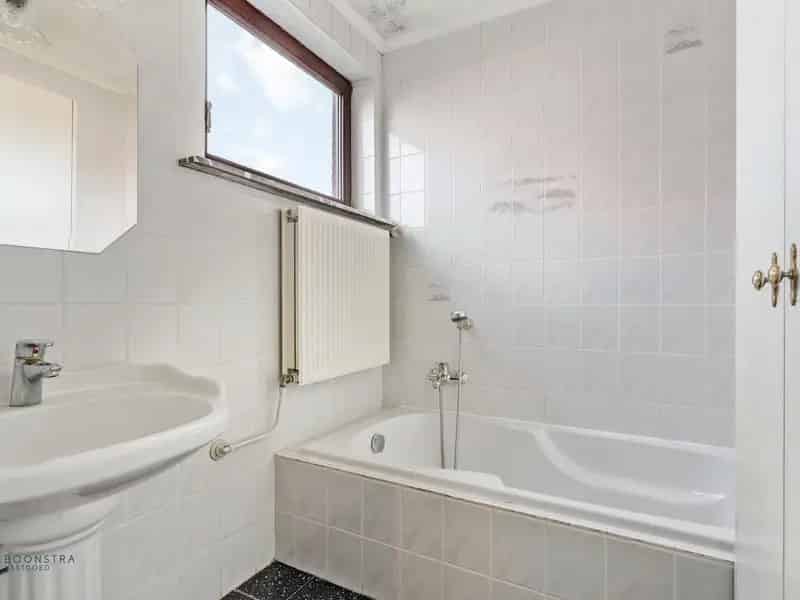 Huis Te koop te Putte (België) bij Boonstra Vastgoed