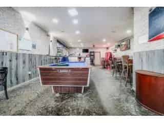 Huis gemengd gebruik te koop - Herstal VBA86838