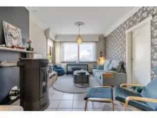Huis te koop - Hasselt RBT16153