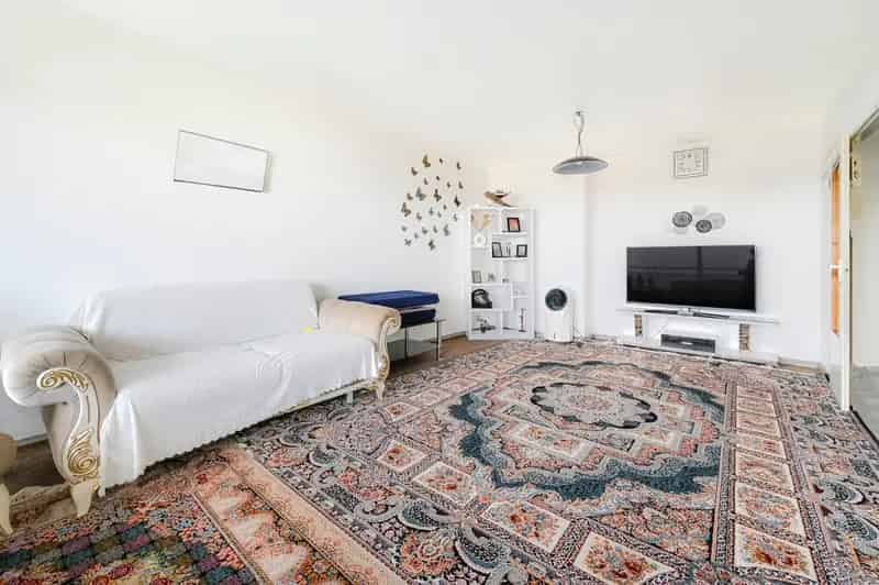 Appartement te koop in Sint-Niklaas