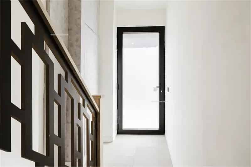 Duplex te koop Wetteren