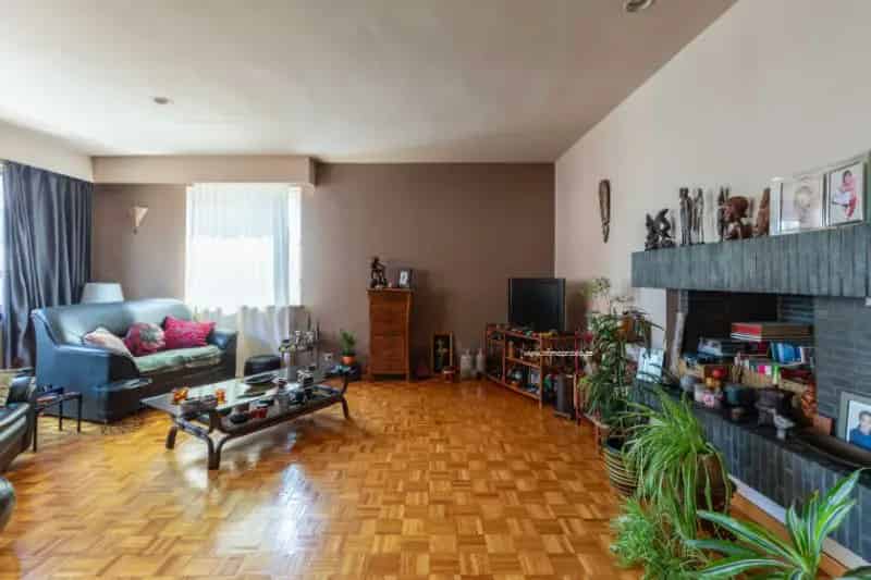 Appartement te koop Roeselare