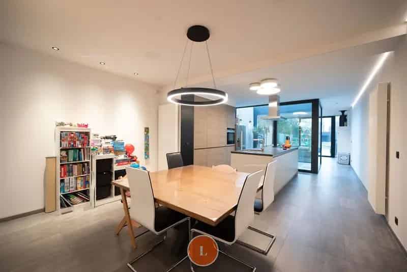 Huis te koop Menen
