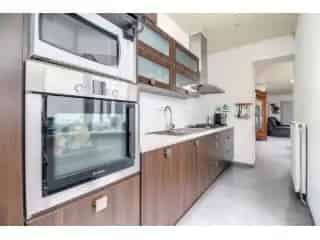 Huis gemengd gebruik te koop - Moeskroen VBC08758