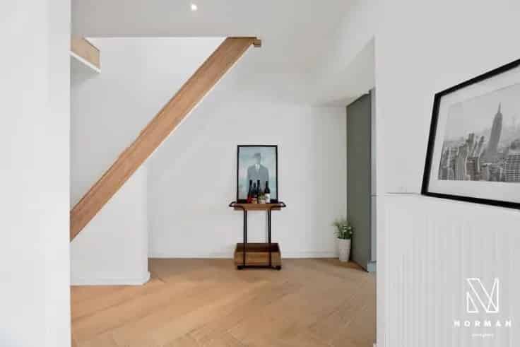 Huis Te Koop Ingelmunster 3 Slaapkamers Grote Tuin