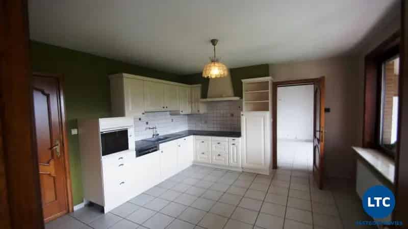 Te huur - Woning - Glabbeek