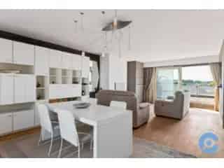 Appartement te koop - Deurne RBU24697