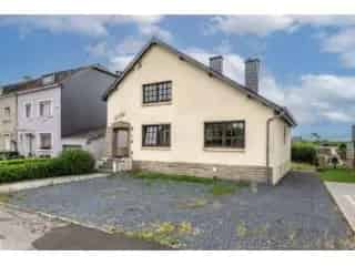 Huis te koop - Aarlen VBD02789