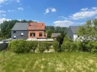 Huis te koop - Bertem RBT97459