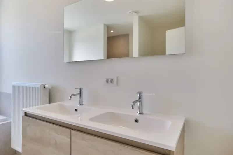 Nieuwbouw woning te koop in Zonnebeke
