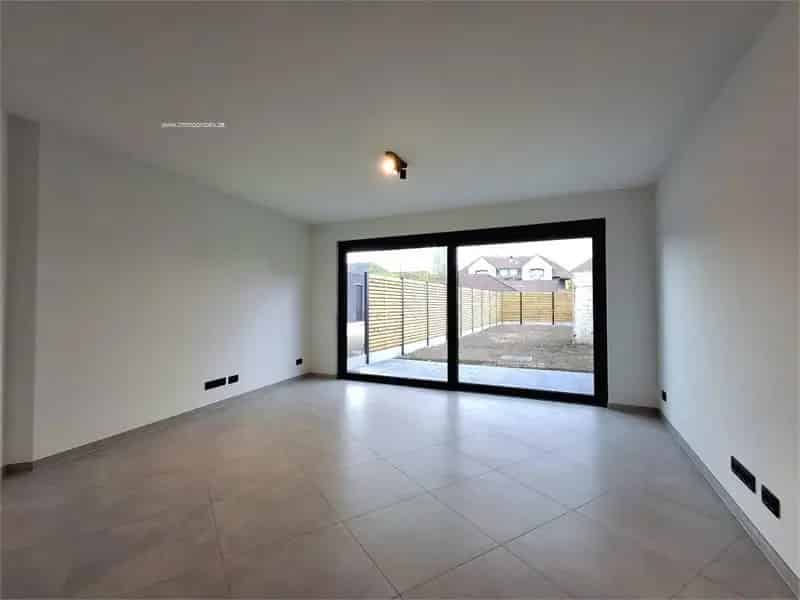 Woning te huur Aarsele