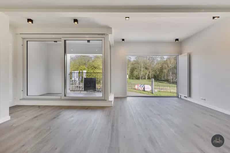 Energiezuinig Appartement te Huur Boortmeerbeek