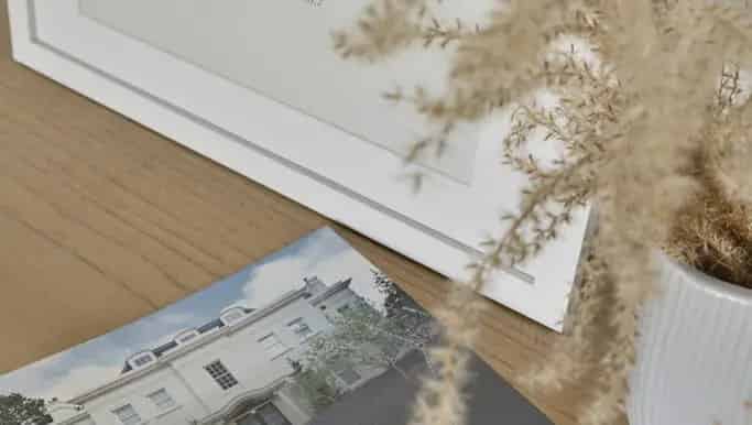 Gelijkvloers appartement te koop in Kruibekesteenweg 62, Beveren-Waas - Dewaele