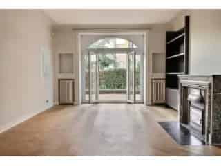 Herenhuis te koop - Sint-Lambrechts-Woluwe VBA78540