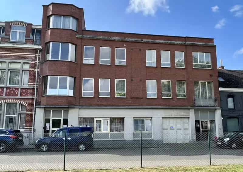 Huis te huur