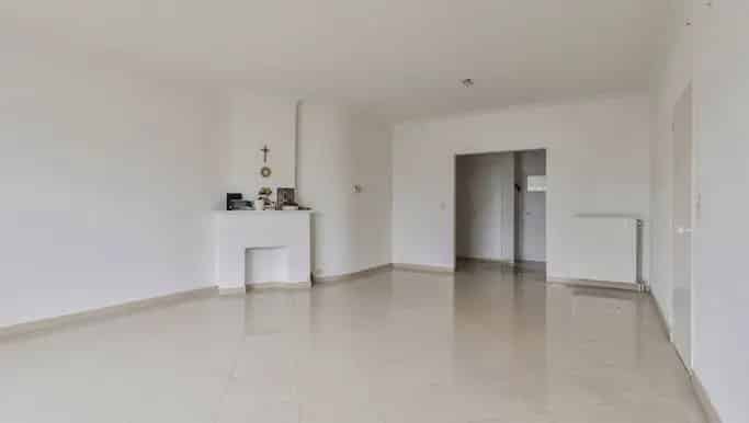 Appartement te koop in Heer Van Bergenstraat 14, Antwerpen Linkeroever - Dewaele