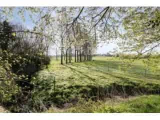 Huis te koop - Sint-Pieters-Leeuw RBT11185