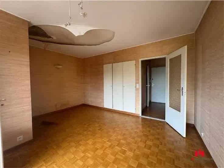Studio Te Koop