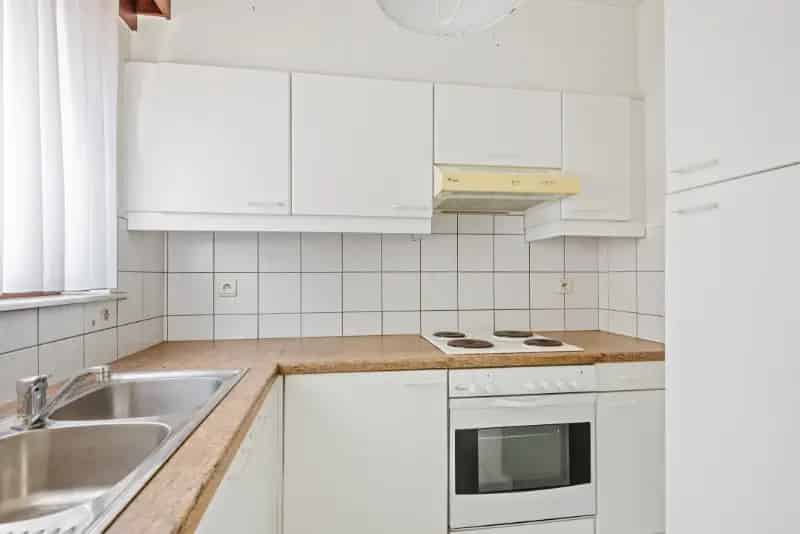 Appartement 3eV Boom - 2 slaapkamers - Terras - Autostaanplaats