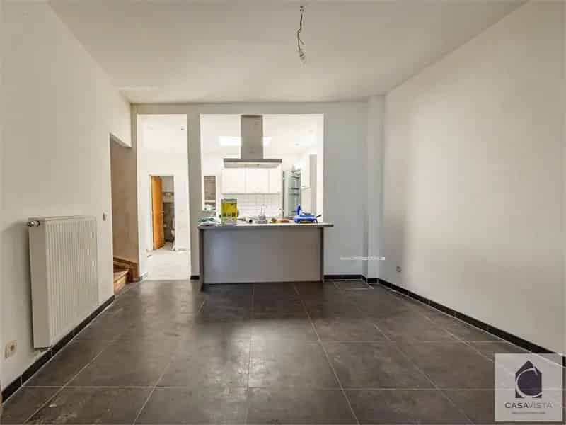 Huis te koop Geraardsbergen
